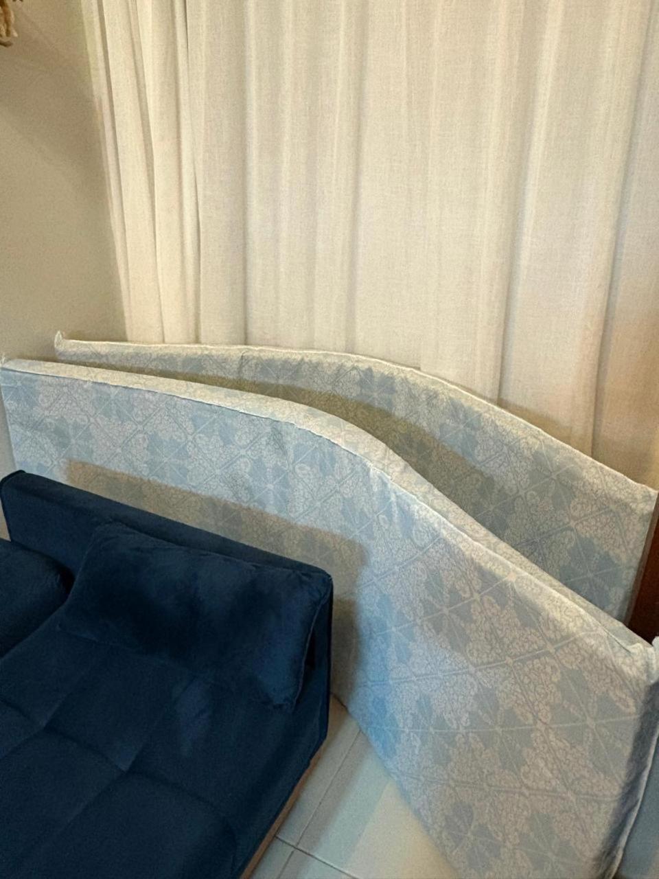 Flat Sunny Hall Loft Duplex Luxo - Conforto - Porto De Galinhas- Diversao